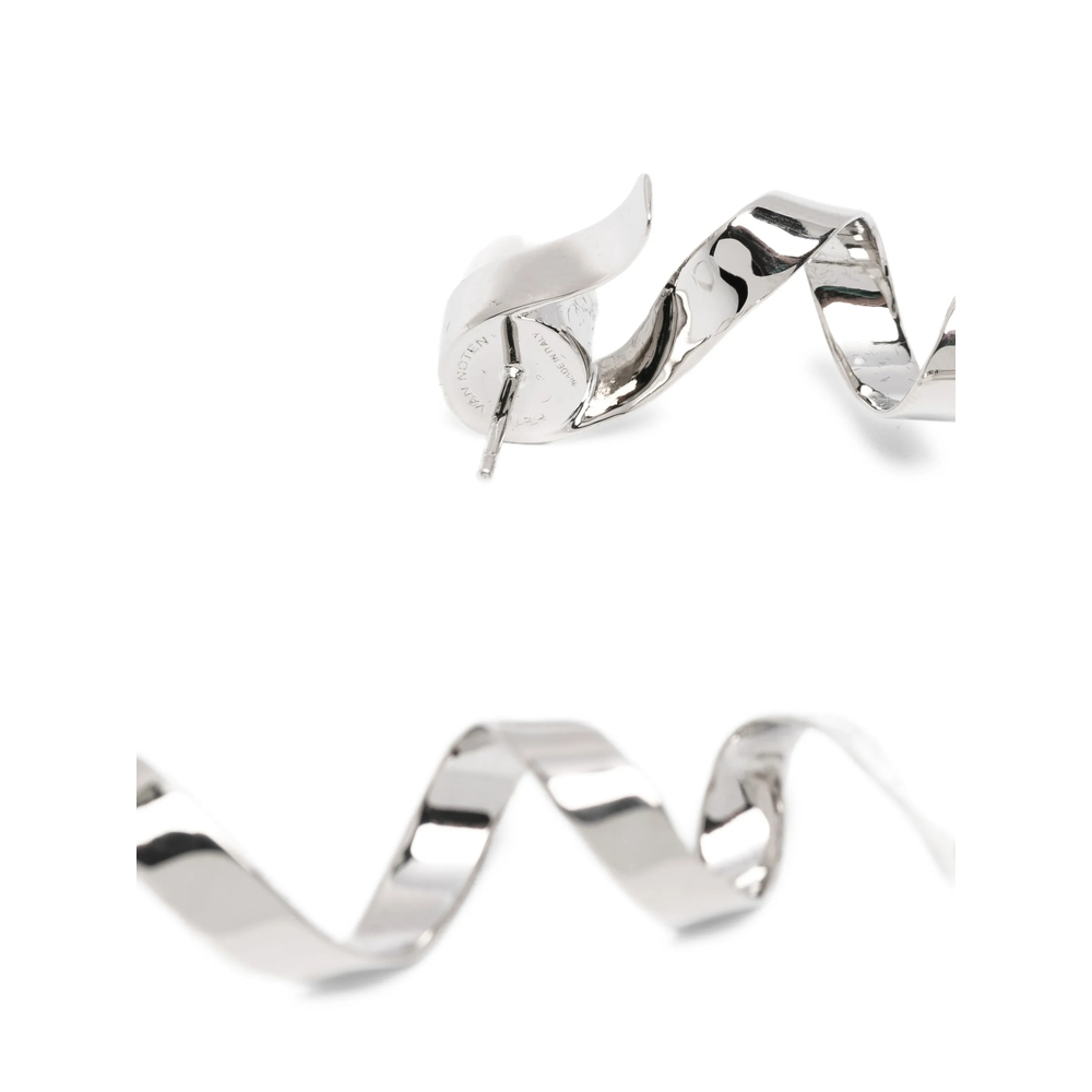 [DRIES VAN NOTEN] Earring SS26 0091 018245 952