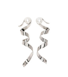 [DRIES VAN NOTEN] Earring SS26 0091 018245 952