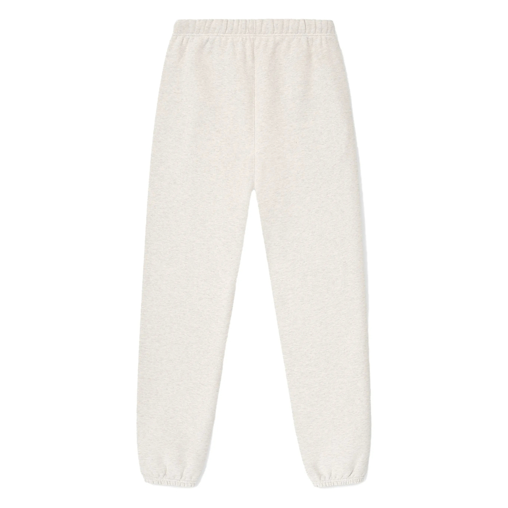 [Fear Of God Essentials] Training Pants SS26 130HO258402F  OAHEA
