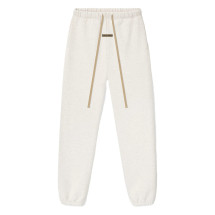 [Fear Of God Essentials] Training Pants SS26 130HO258402F  OAHEA