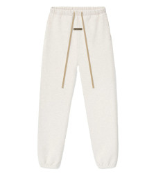 [Fear Of God Essentials] Training Pants SS26 130HO258402F  OAHEA