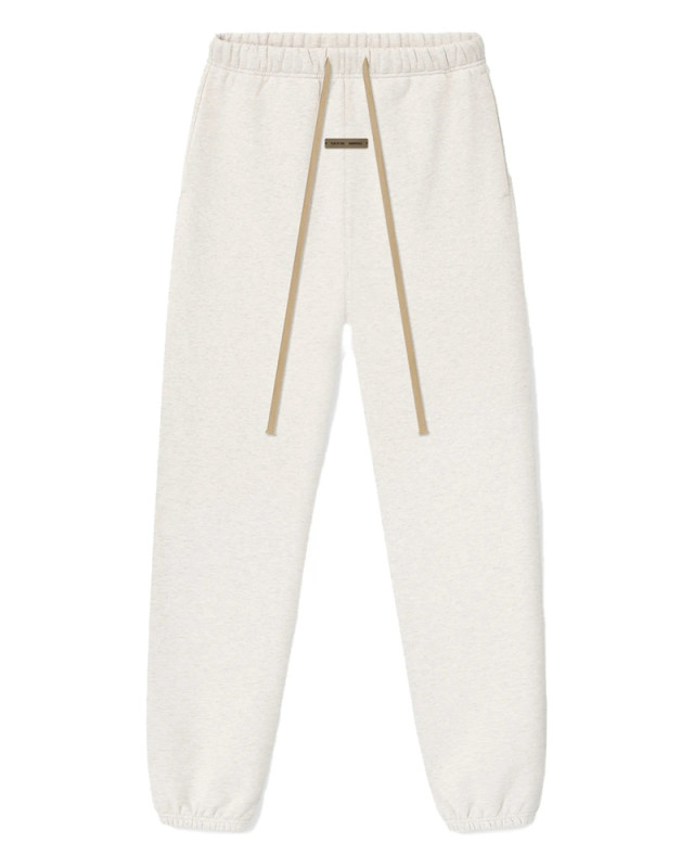 [Fear Of God Essentials] Training Pants SS26 130HO258402F  OAHEA