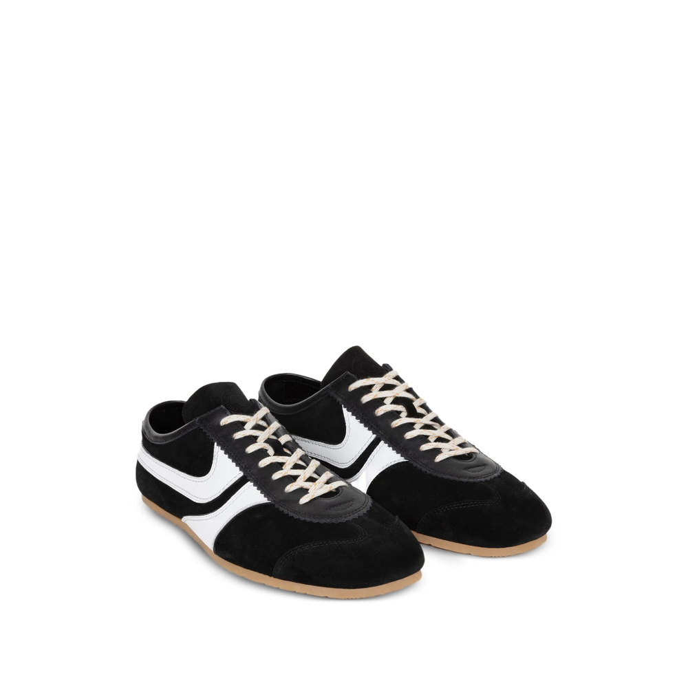 [DRIES VAN NOTEN] Sneakers SS26 0126 021726 998