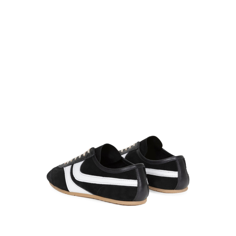 [DRIES VAN NOTEN] Sneakers SS26 0126 021726 998