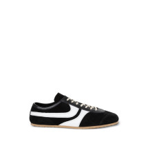 [DRIES VAN NOTEN] Sneakers SS26 0126 021726 998