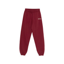 [SPORTY & RICH] Training Pants SS26 PA03662083RE  MERLO