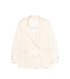 [Blaze Milano] Blazer SS26 BZEND01 NO-ESS  0004