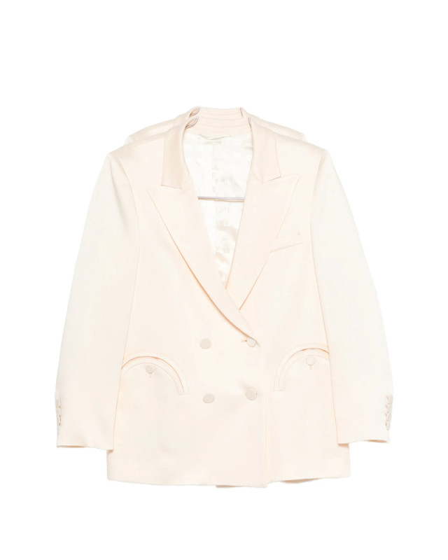 [Blaze Milano] Blazer SS26 BZEND01 NO-ESS  0004