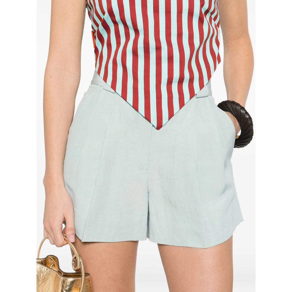 [Blaze Milano] Shorts SS26 PTEPA01 ZET  A001
