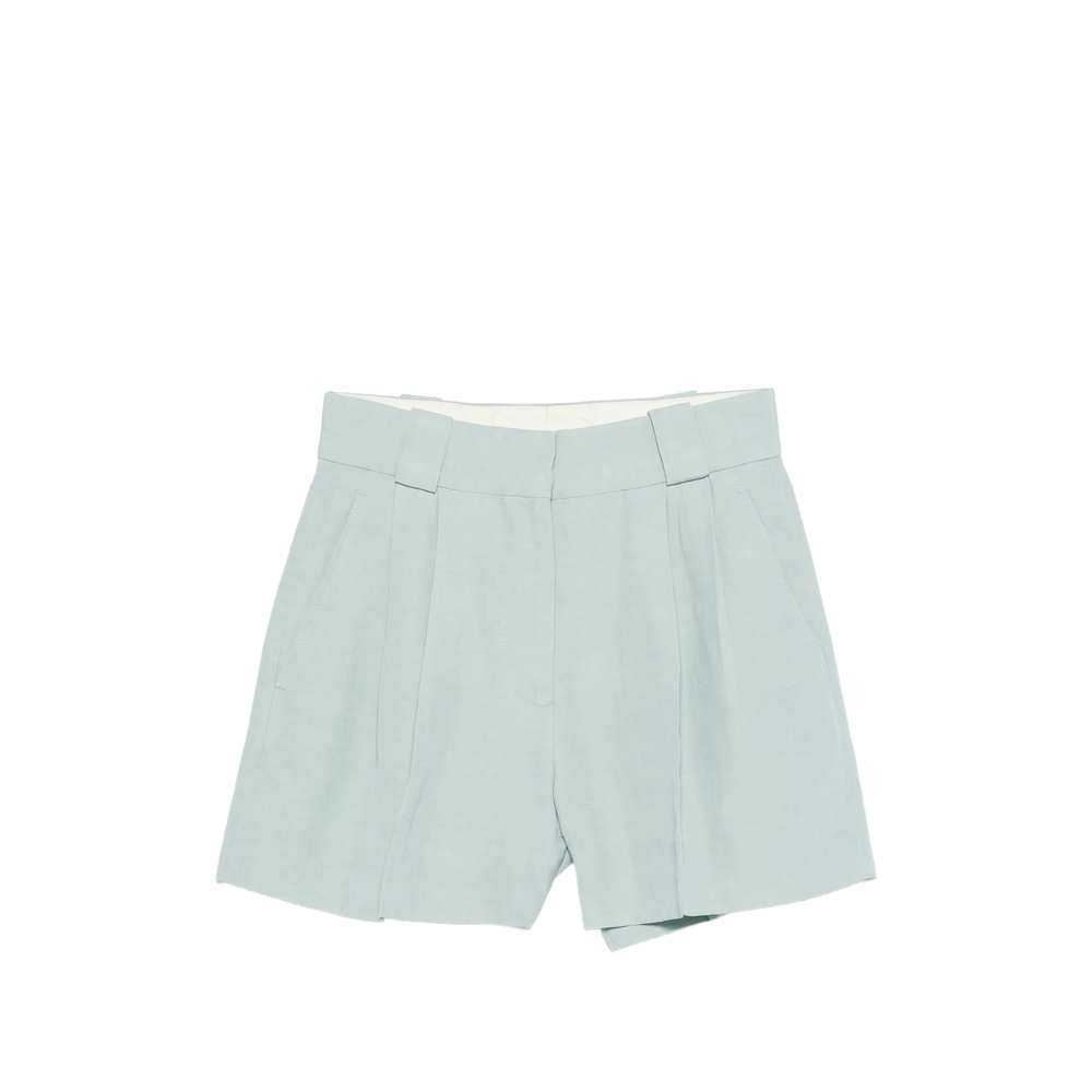 [Blaze Milano] Shorts SS26 PTEPA01 ZET  A001