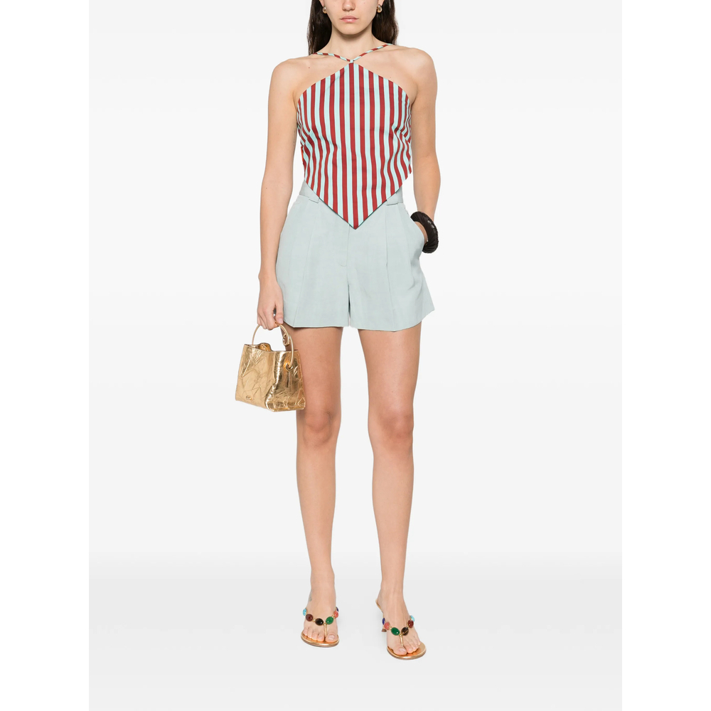 [Blaze Milano] Shorts SS26 PTEPA01 ZET  A001