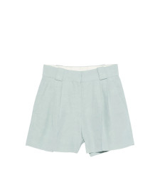 [Blaze Milano] Shorts SS26 PTEPA01 ZET  A001