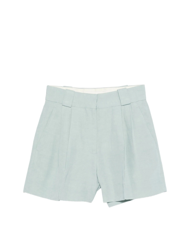 [Blaze Milano] Shorts SS26 PTEPA01 ZET  A001