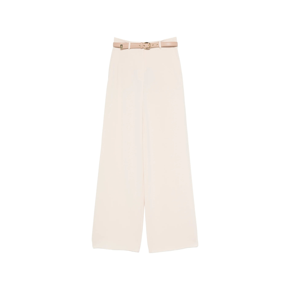 [MAX MARA STUDIO] Trousers FW26 MSTAMICO 327 052