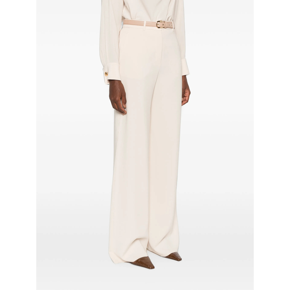 [MAX MARA STUDIO] Trousers FW26 MSTAMICO 327 052
