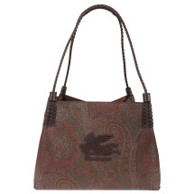 [Etro] Shoulder bag FW26 WP1D0038 AA060