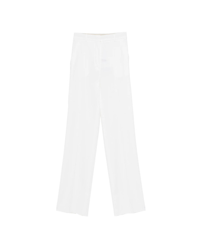 [MAX MARA STUDIO] Trousers SS26 MSTQUASAR 331 010