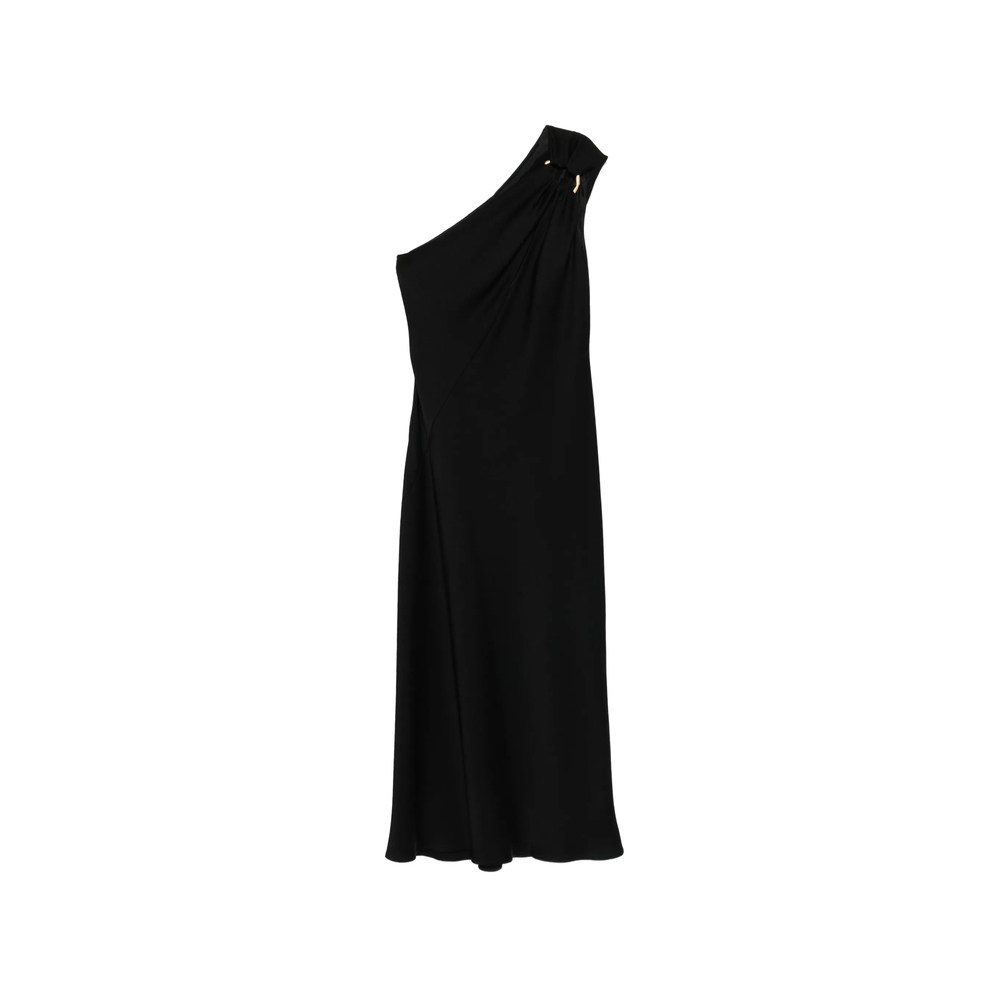 [MAX MARA STUDIO] Sleeveless dress SS26 MSEENTRATA 224 004