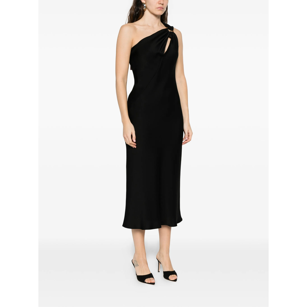 [MAX MARA STUDIO] Sleeveless dress SS26 MSEENTRATA 224 004