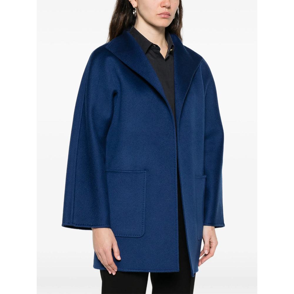 [Max Mara] Coat SS26 MXMEDILE 752 033