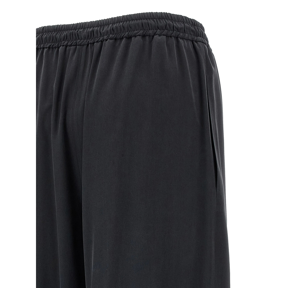 [Max Mara] Trousers SS26 MXMGENERO 173 010