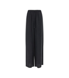 [Max Mara] Trousers SS26 MXMGENERO 173 010
