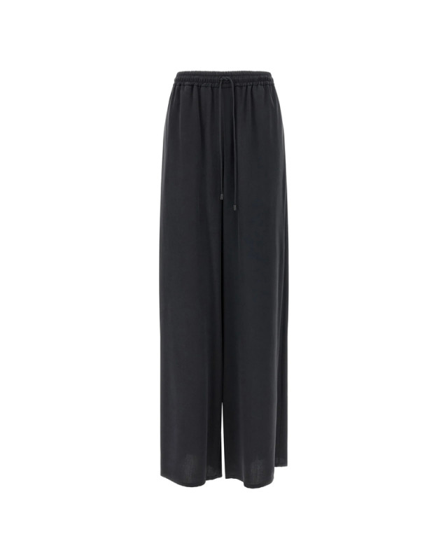 [Max Mara] Trousers SS26 MXMGENERO 173 010