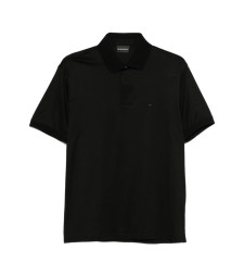 [Emporio Armani] Shirts Short Sleeve SS26 AF10017 EM004588 UC001