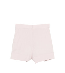 [Max Mara] Shorts SS26 MXMCELEBRE 267 022