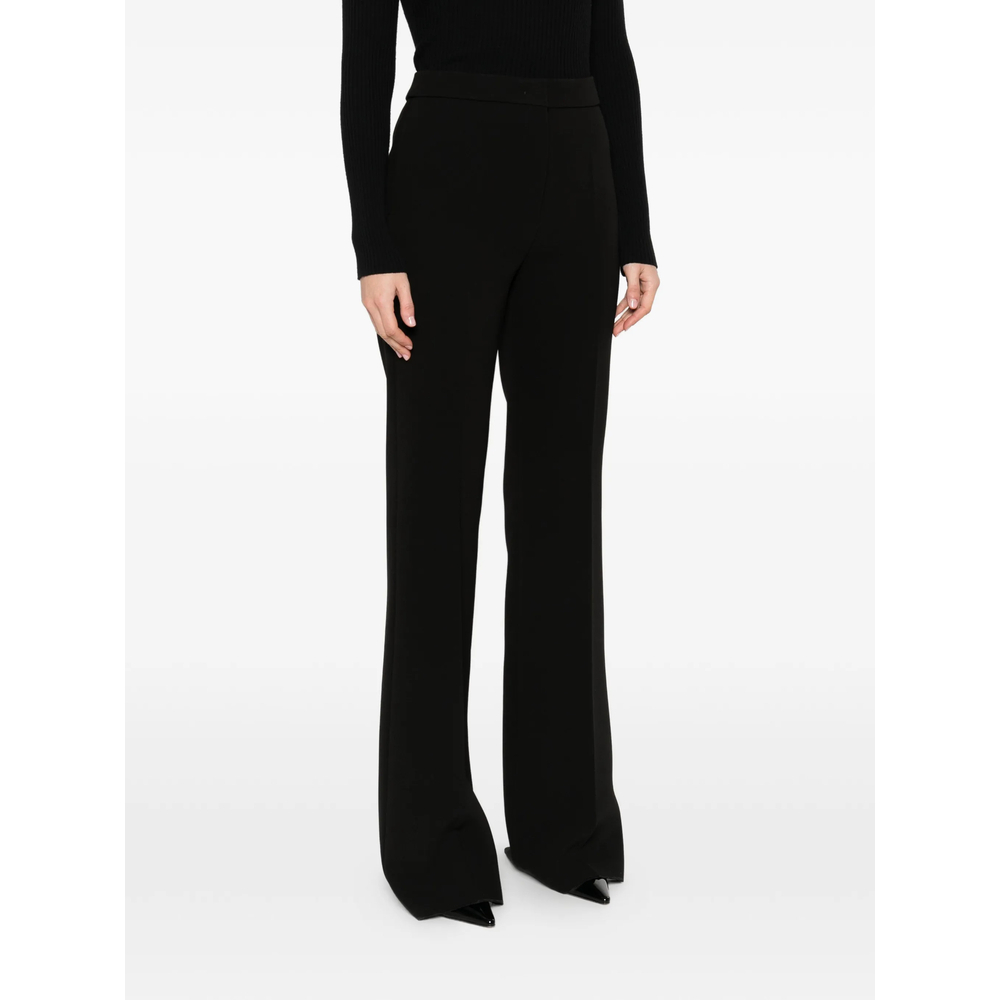 [MAX MARA STUDIO] Trousers SS26 MSEGUGLIA 756 001
