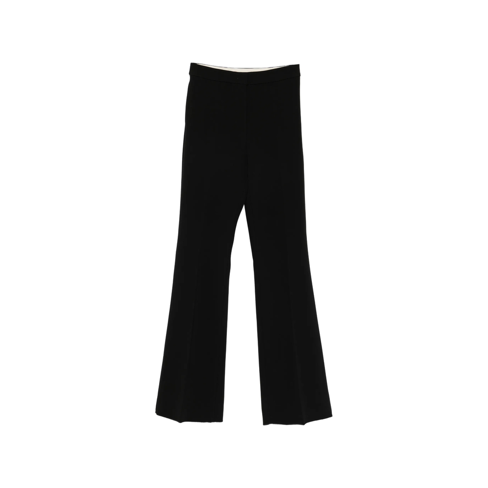 [MAX MARA STUDIO] Trousers SS26 MSEGUGLIA 756 001