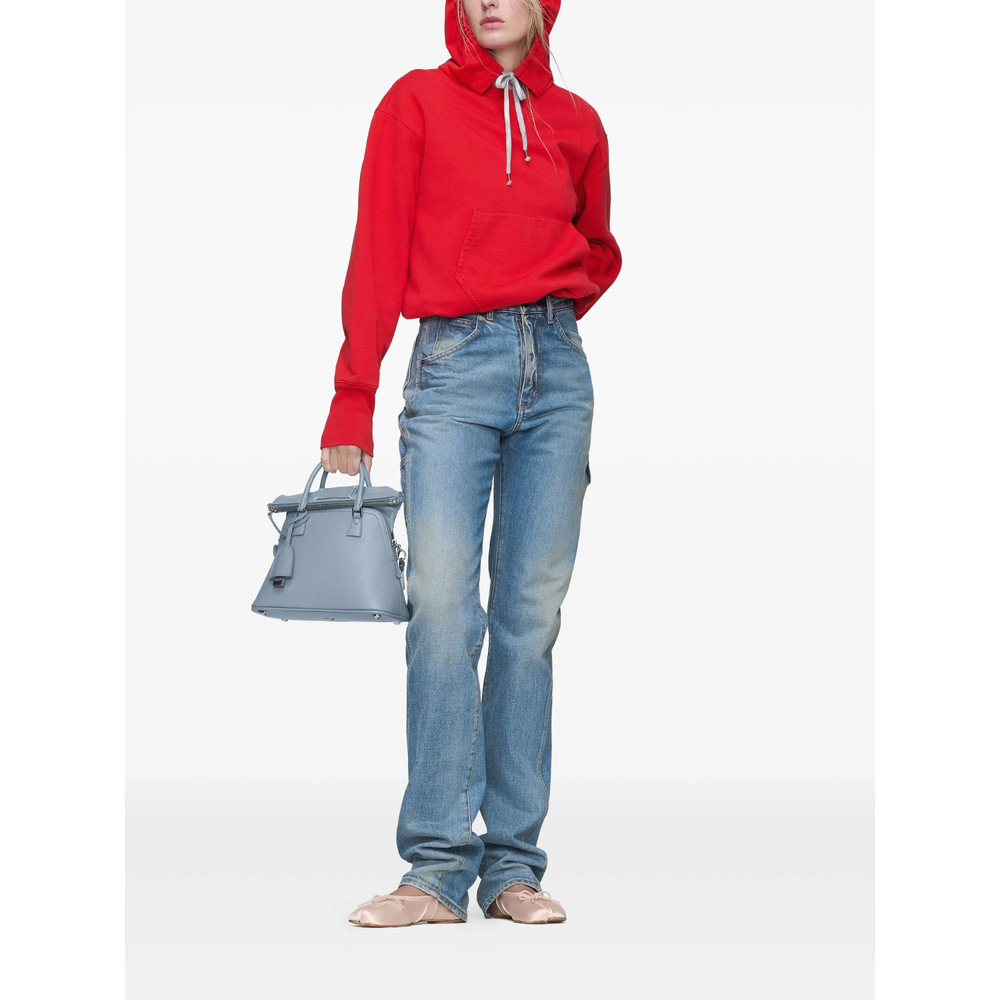 [Maison Margiela] Jeans SS26 S30561 S51LA0182 987
