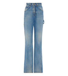 [Maison Margiela] Jeans SS26 S30561 S51LA0182 987