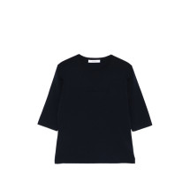 [Max Mara] T-shirts Short Sleeve SS26 MXPAUSTERO 033 004