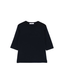 [Max Mara] T-shirts Short Sleeve SS26 MXPAUSTERO 033 004