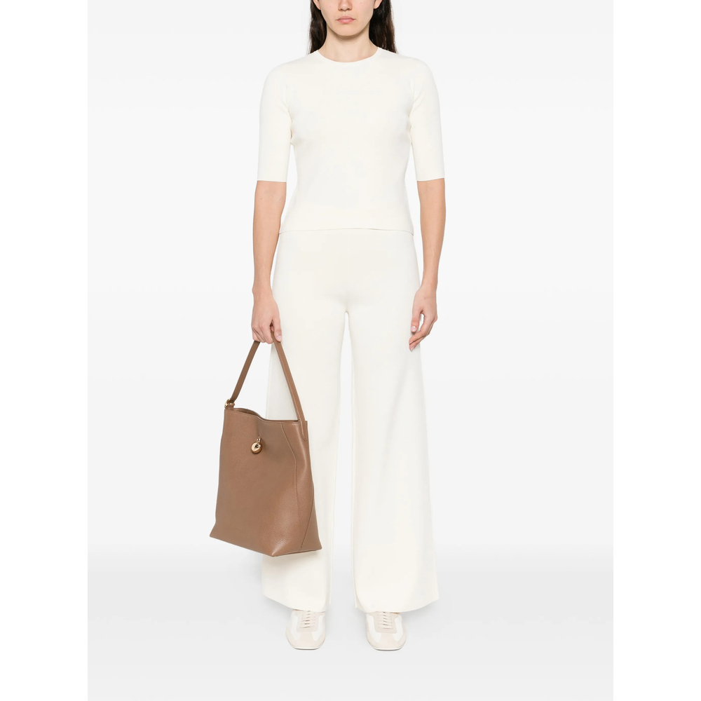 [Max Mara] Trousers SS26 MXPSTRILLO 033 001