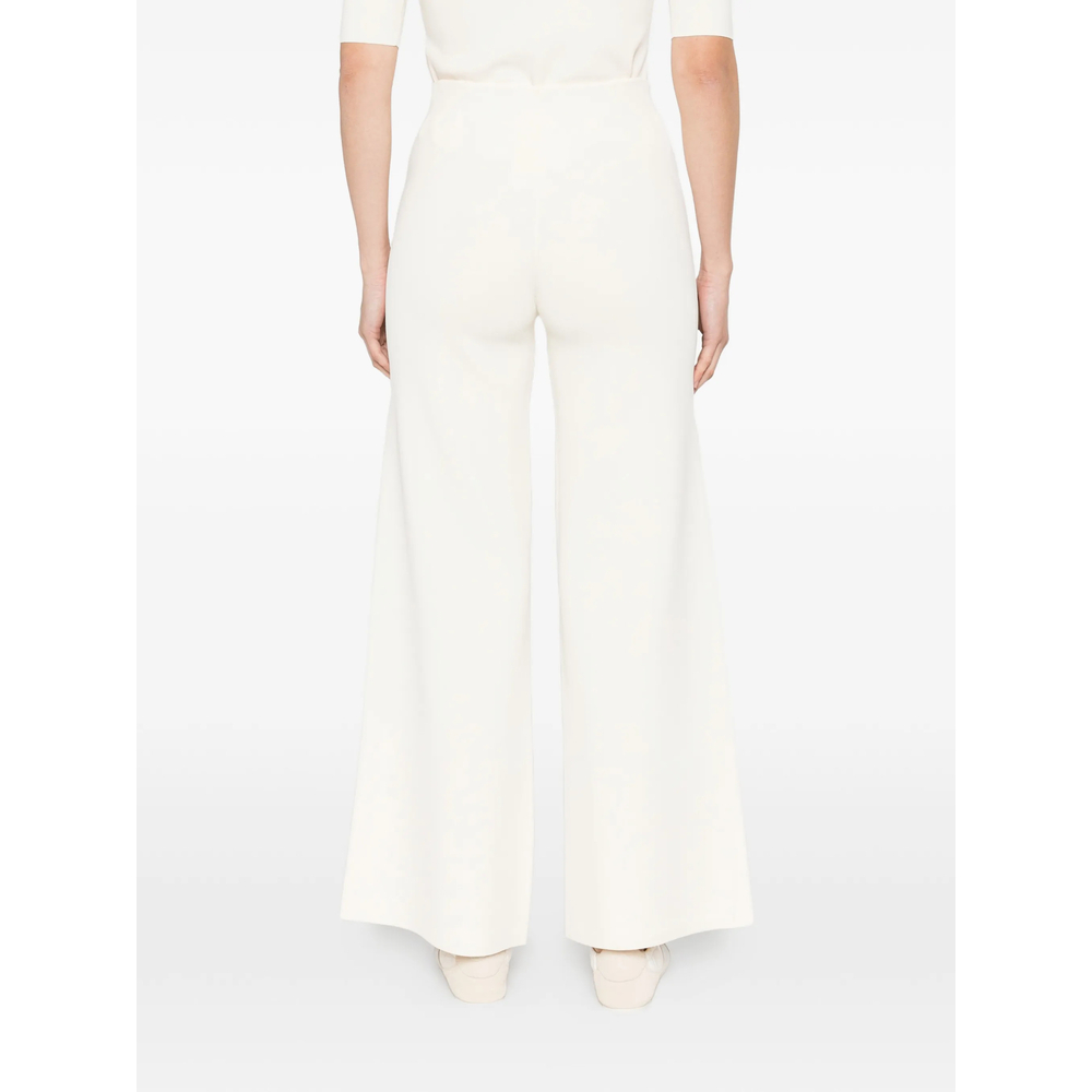 [Max Mara] Trousers SS26 MXPSTRILLO 033 001