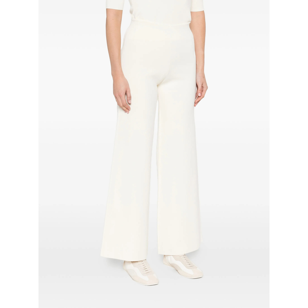 [Max Mara] Trousers SS26 MXPSTRILLO 033 001