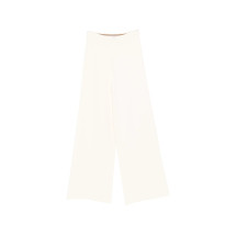 [Max Mara] Trousers SS26 MXPSTRILLO 033 001