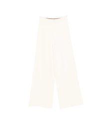 [Max Mara] Trousers SS26 MXPSTRILLO 033 001