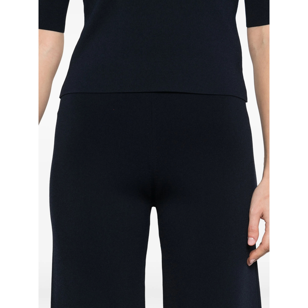[Max Mara] Trousers SS26 MXPSTRILLO 033 004