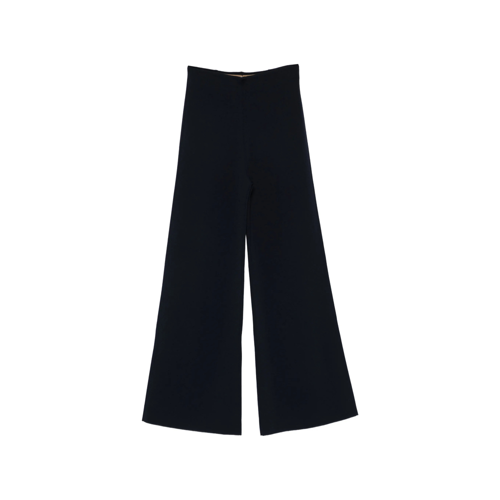 [Max Mara] Trousers SS26 MXPSTRILLO 033 004