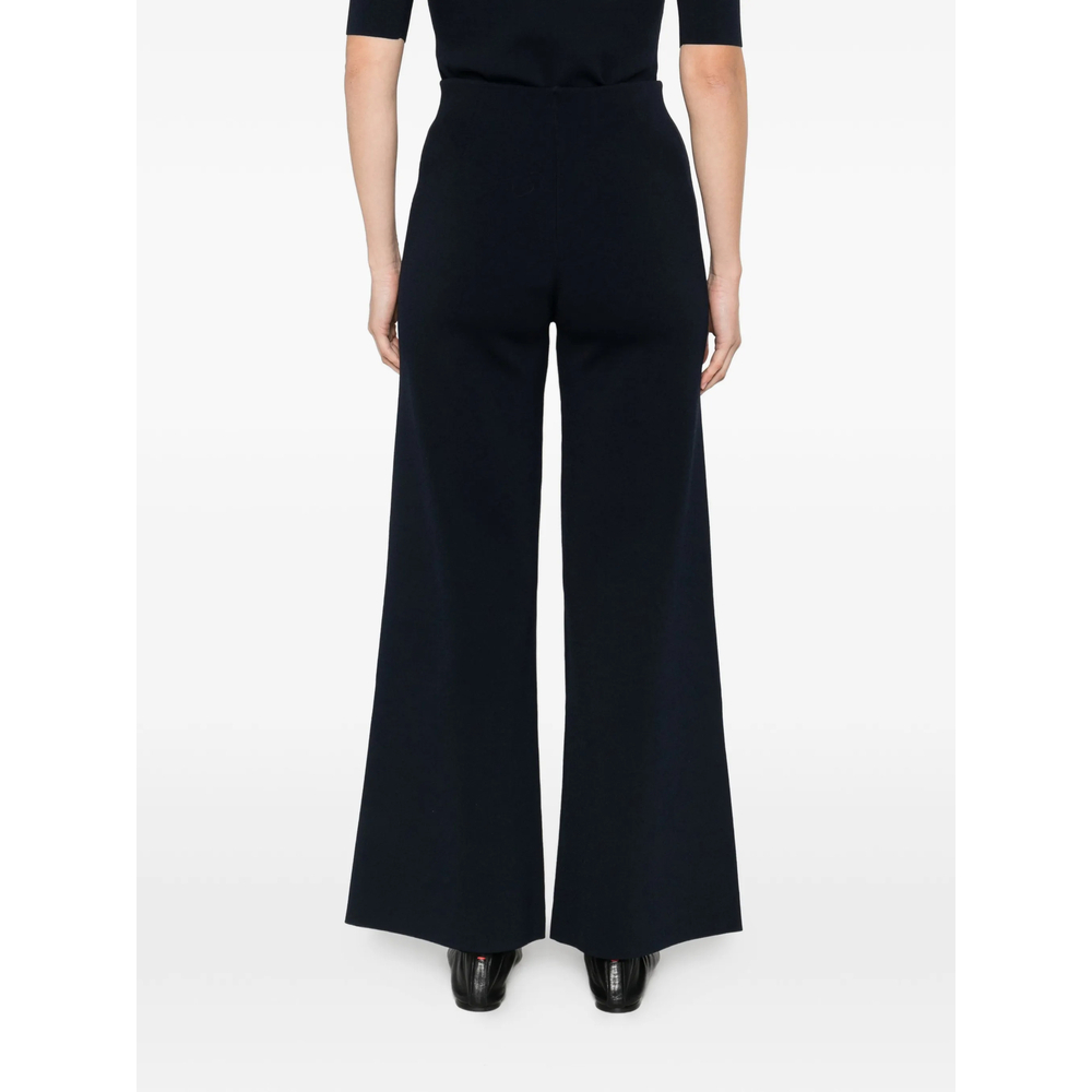 [Max Mara] Trousers SS26 MXPSTRILLO 033 004
