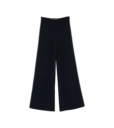 [Max Mara] Trousers SS26 MXPSTRILLO 033 004