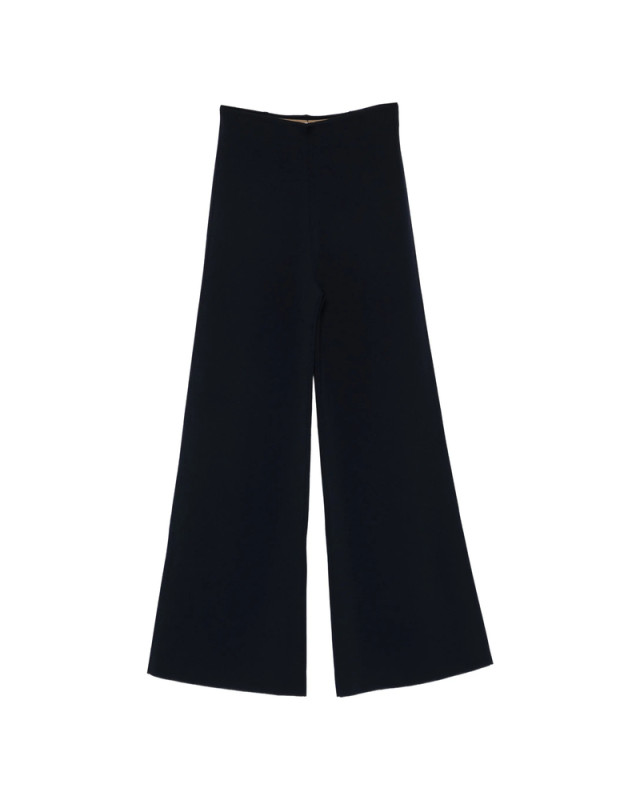[Max Mara] Trousers SS26 MXPSTRILLO 033 004