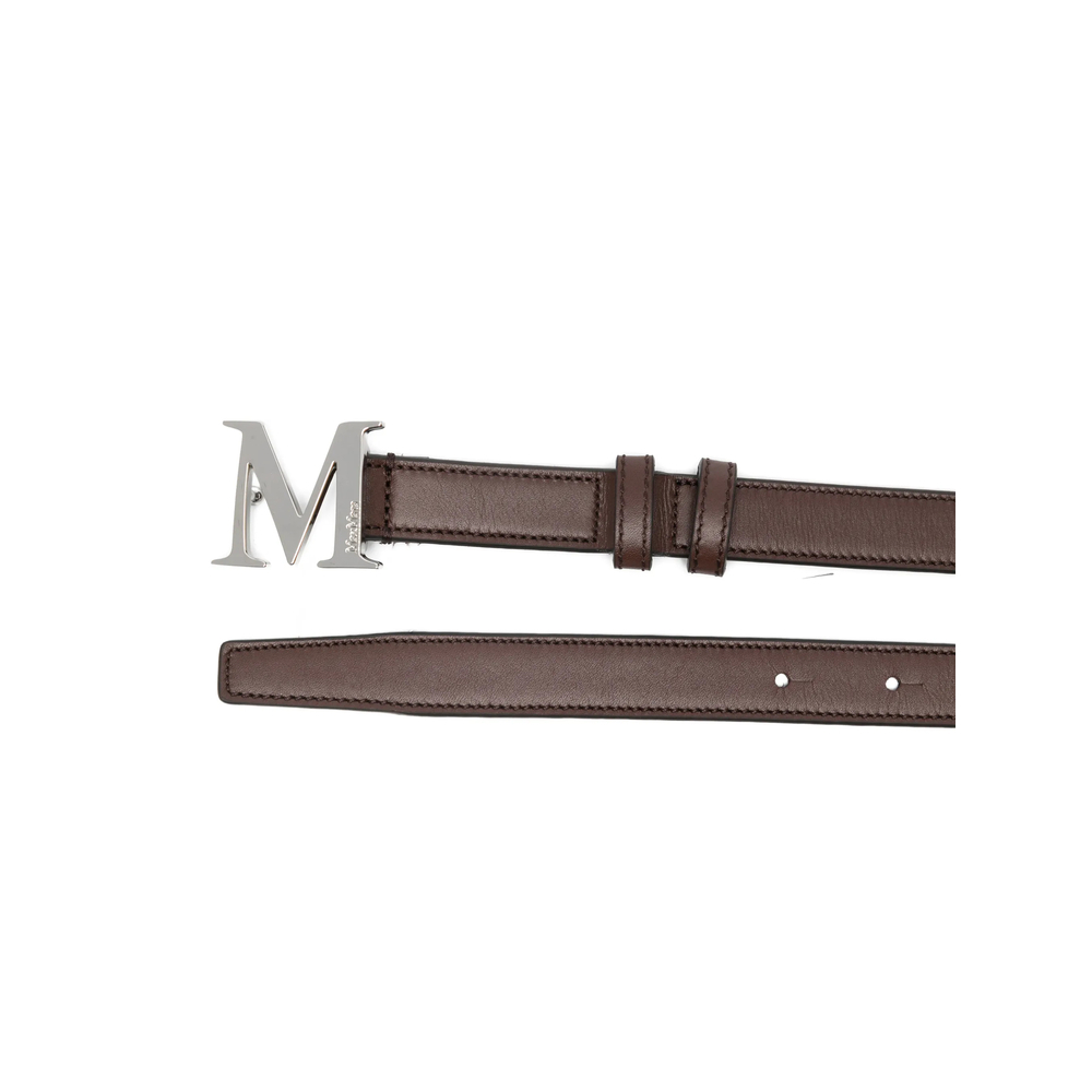 [Max Mara] Belt SS26 MCLASSIC20 003 001