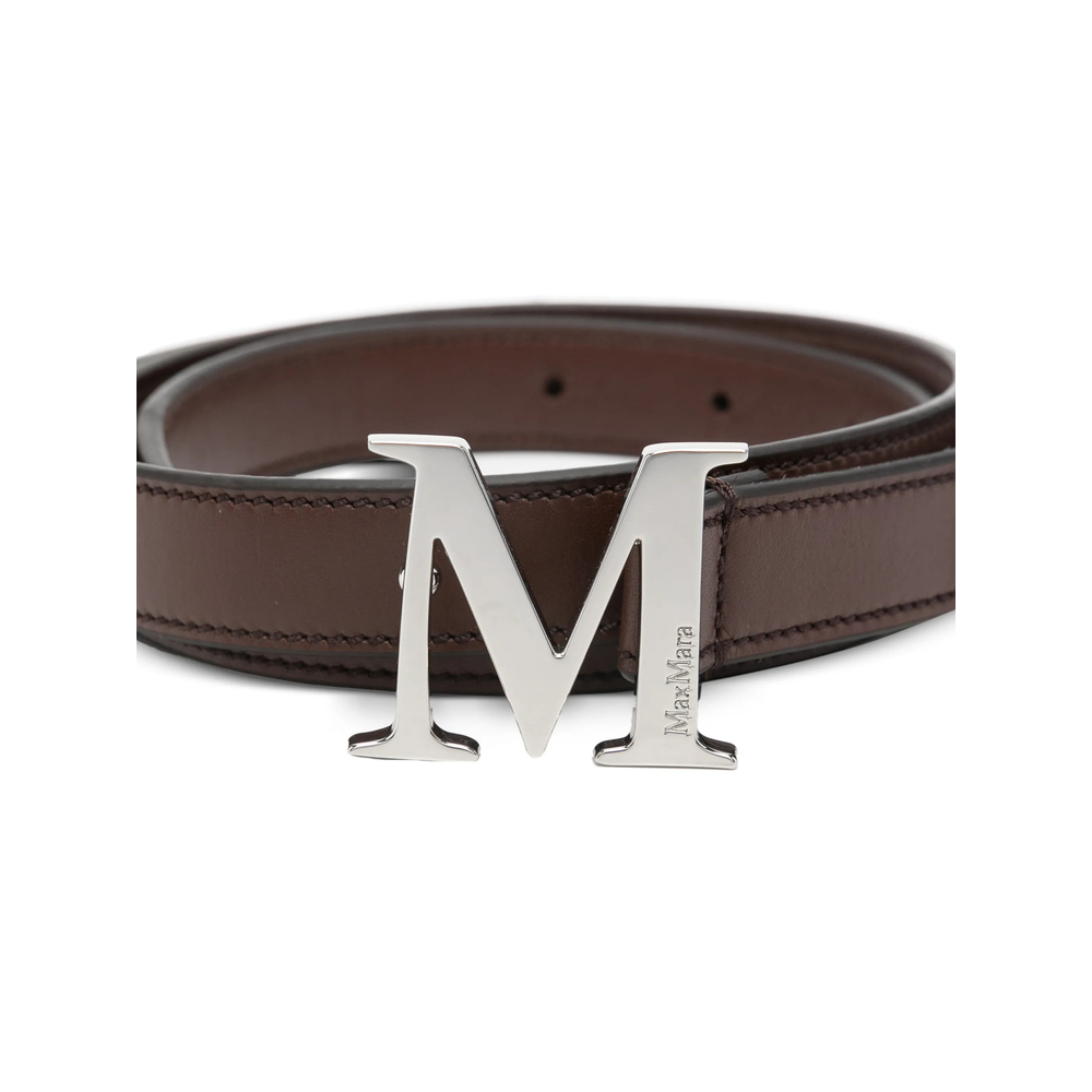 [Max Mara] Belt SS26 MCLASSIC20 003 001
