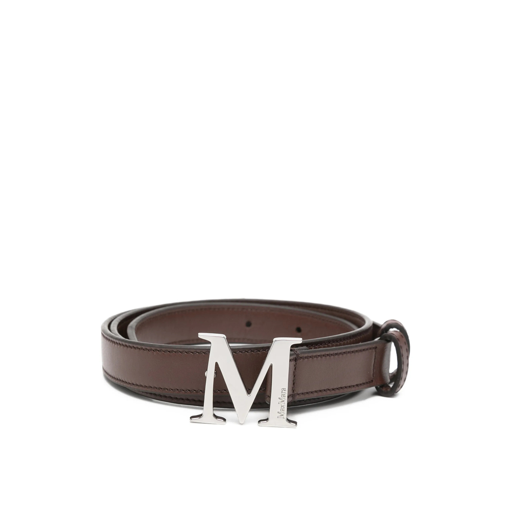 [Max Mara] Belt SS26 MCLASSIC20 003 001