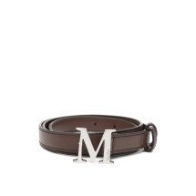 [Max Mara] Belt SS26 MCLASSIC20 003 001