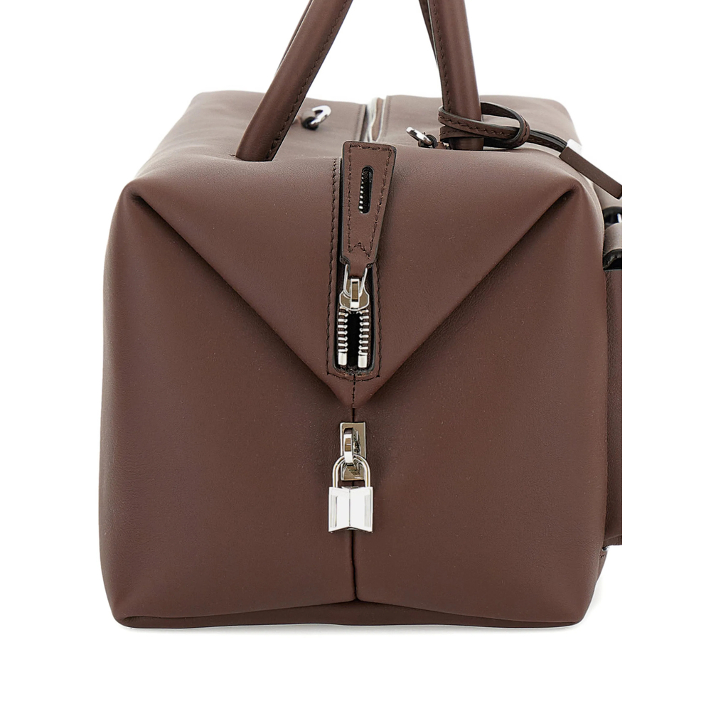 [Max Mara] Shoulder bag SS26 MXAHOLDALLCARG 154 001
